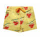 Kids Gumbar Swim Shorts